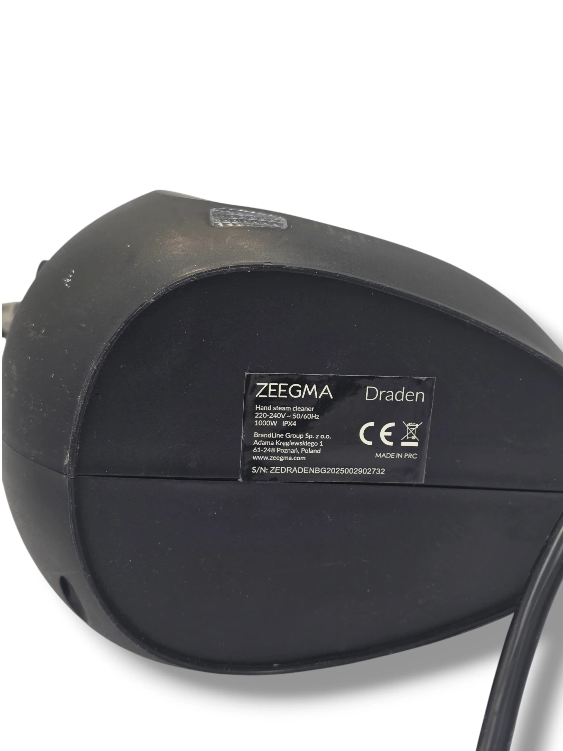 myjka-parowa-1000wzeegma-komplet-bez-gw-typ-216053-273117