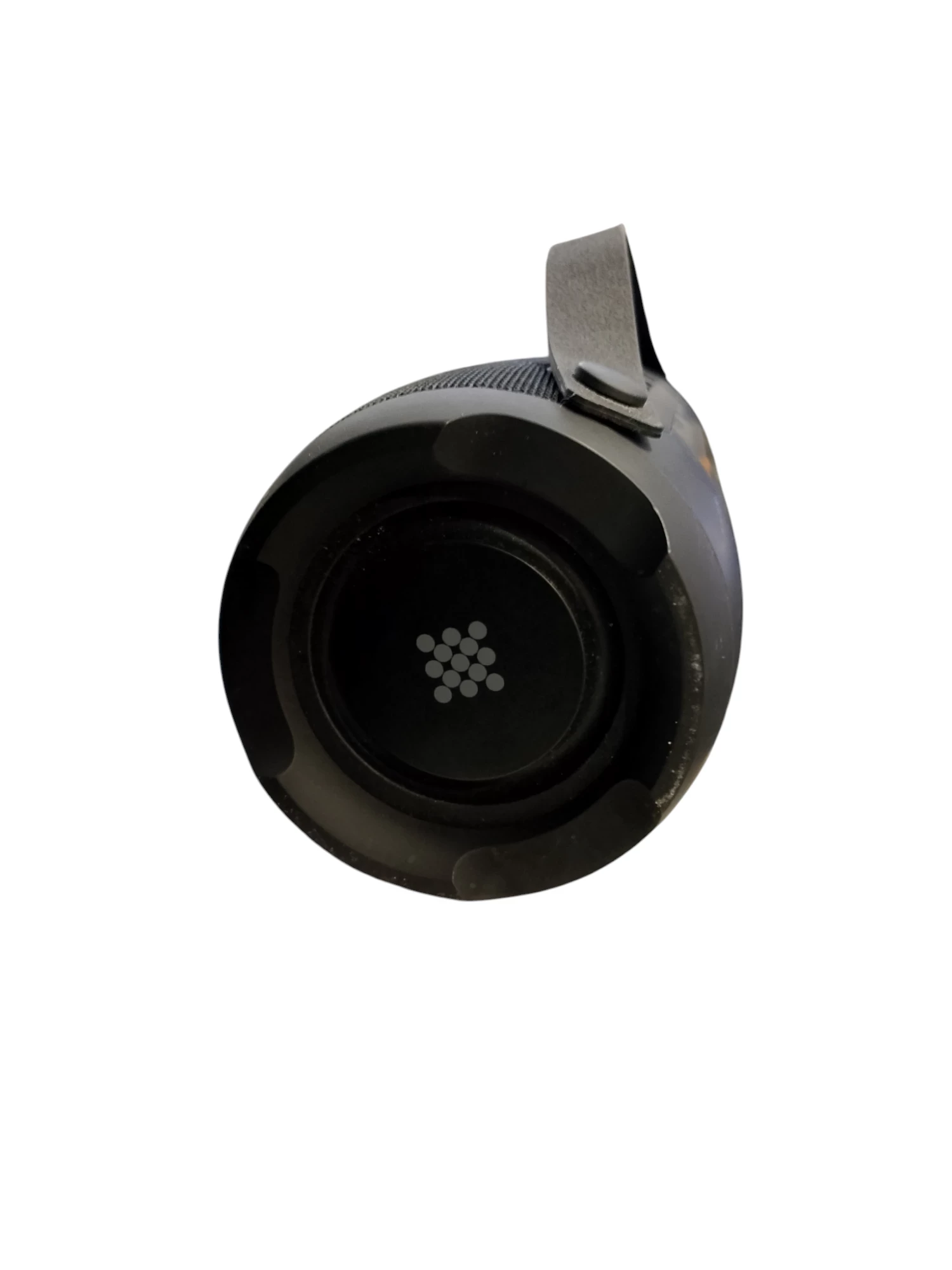 glosnik-intempo-aria-reovolve-speaker-stan-11323-2