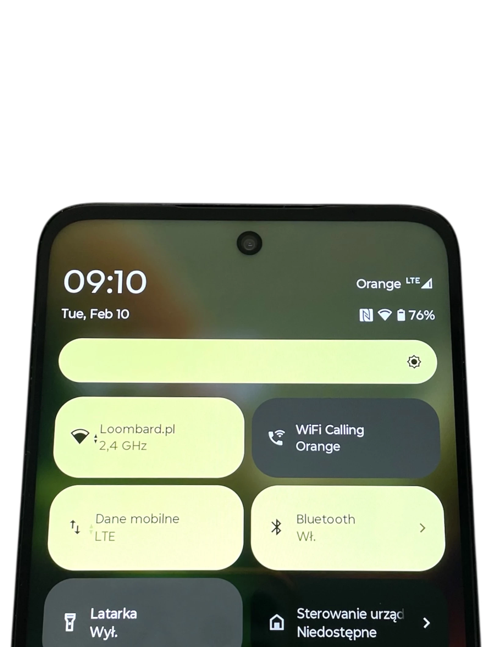telefon-moto-g15-8128-gb-piekny-kod-producenta-pb6e0016pl