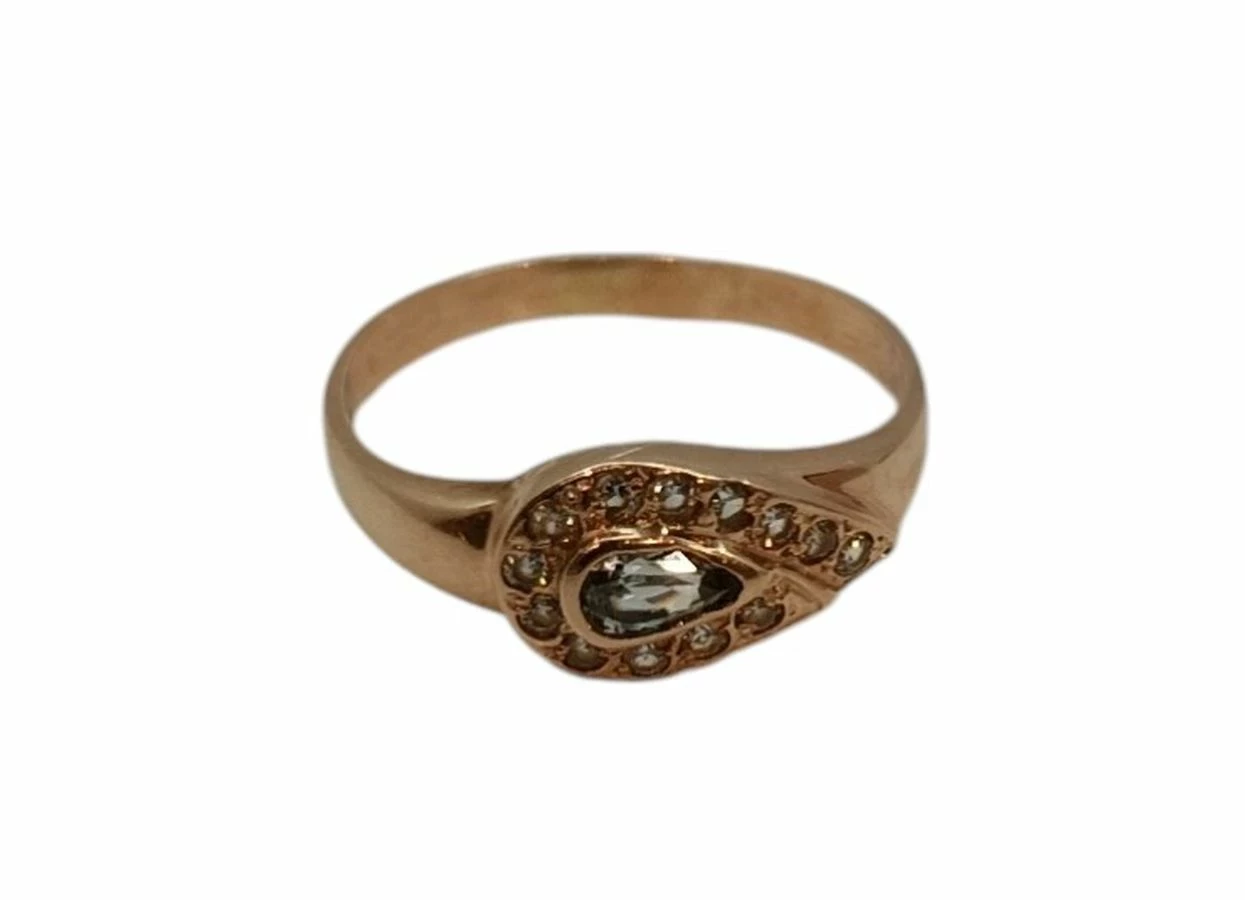 zloty-pierscionek-w206g-p585-r15-kamien-17088-128