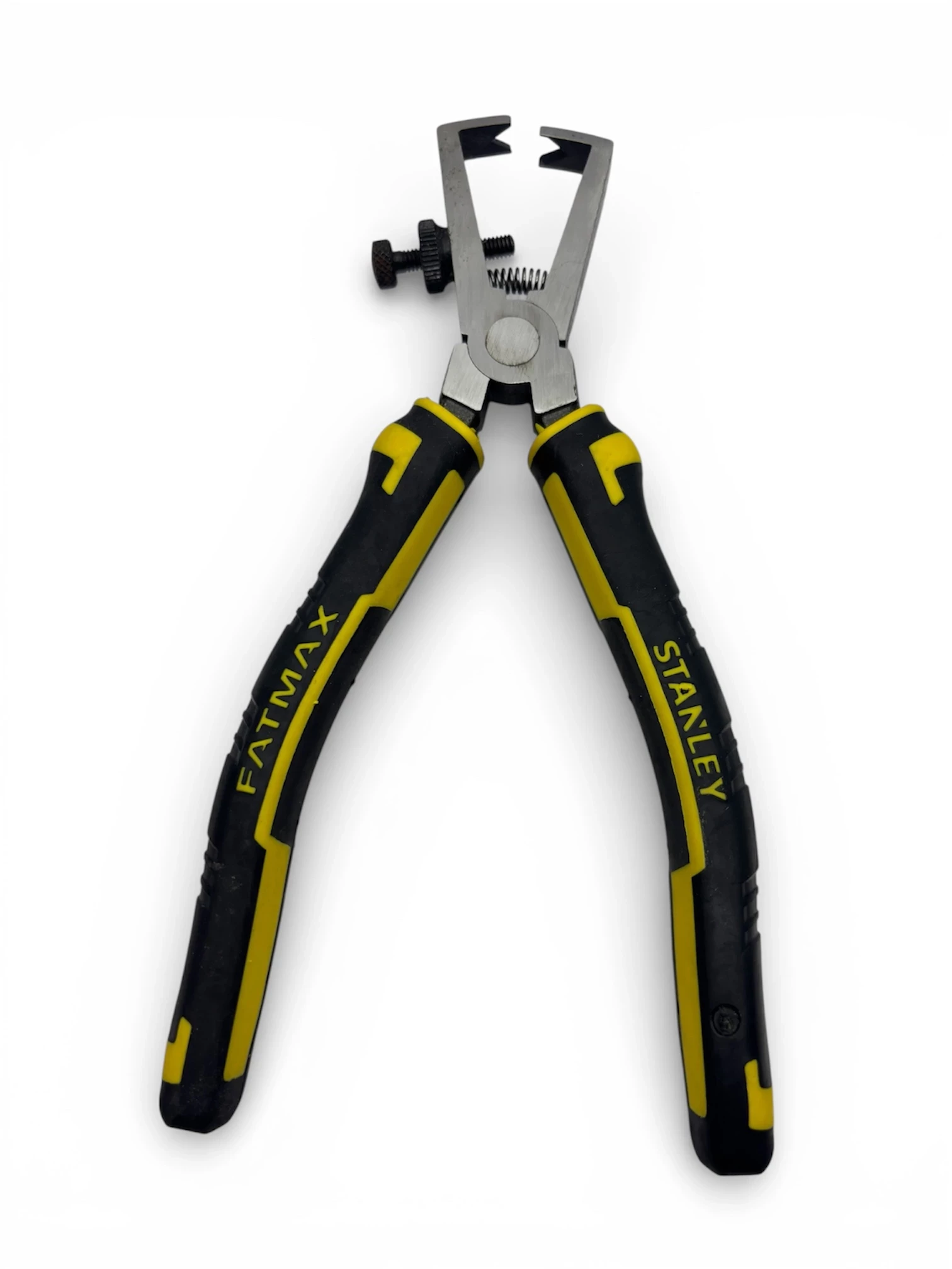 stanley-szczypce-fatmax-boczne-165-mm-0-89-858-kosciuszki-831u-wroclaw