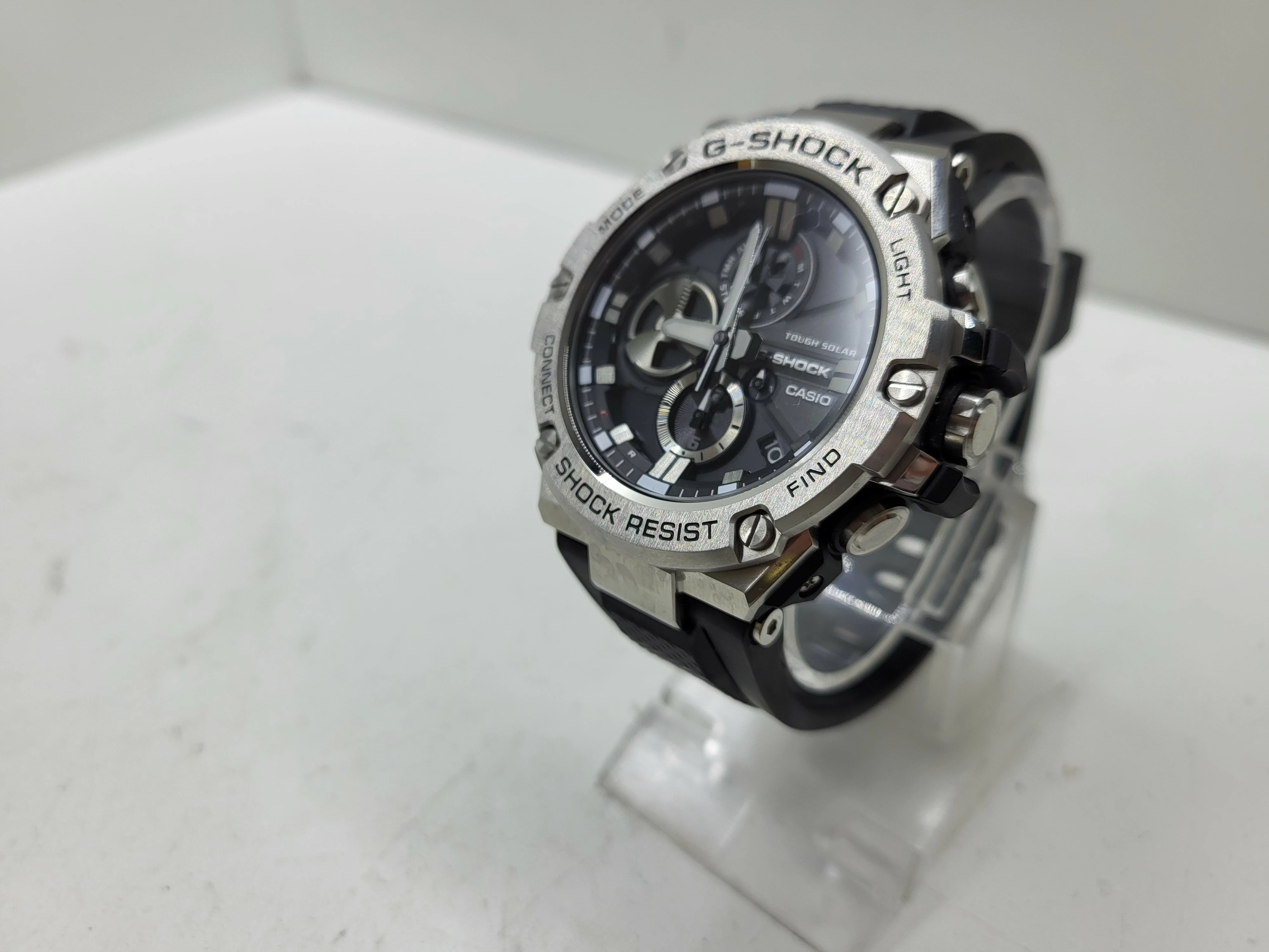 zegarek-g-shock-gst-b100-komplet-funkcje-220-4194304