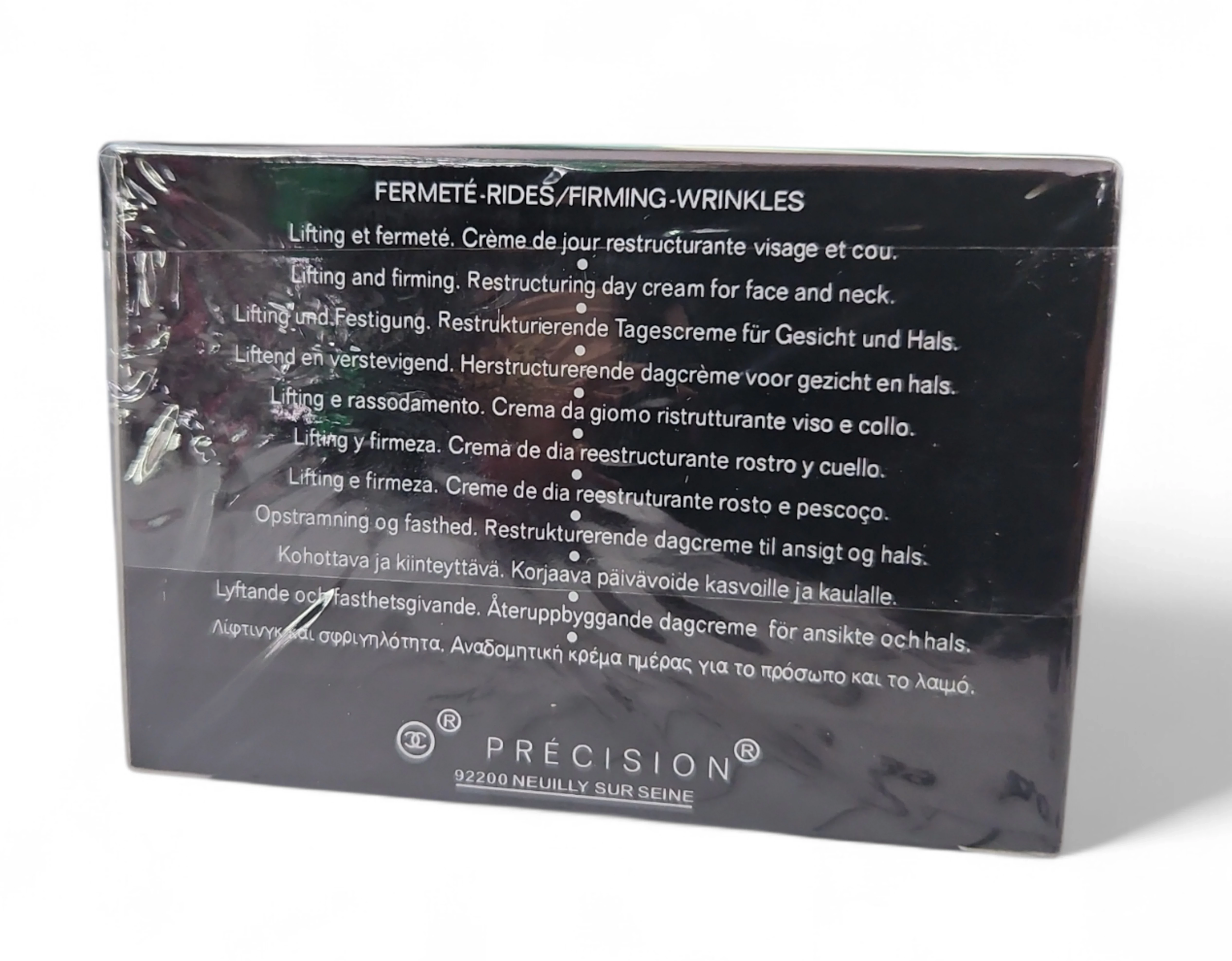 krem-przeciwstarzeniowy-do-twarzy-chanel-firming-na-dzien-50-ml-ean-gtin-3145891432107