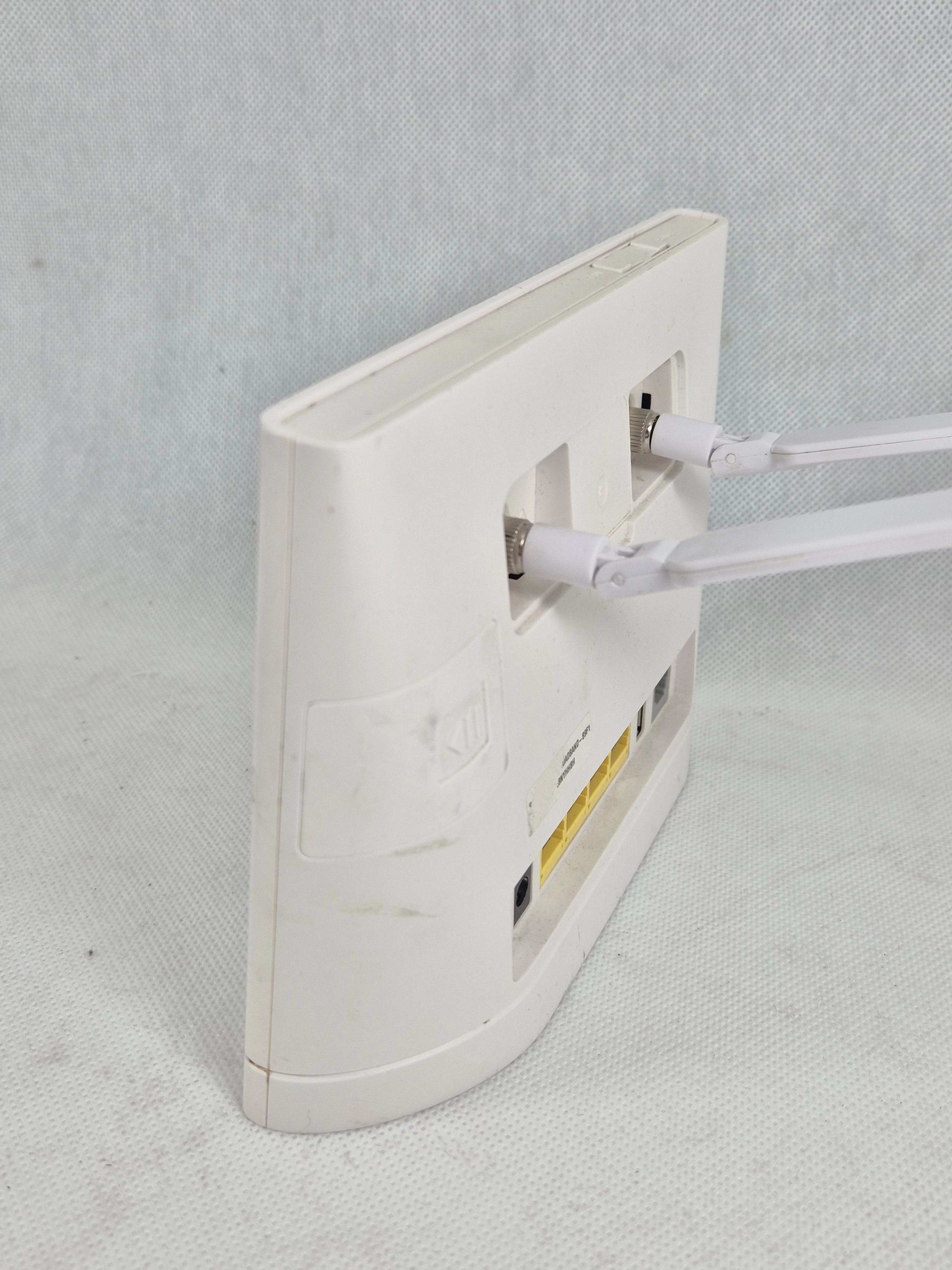 router-huawei-b315s-22-stan-11323-2