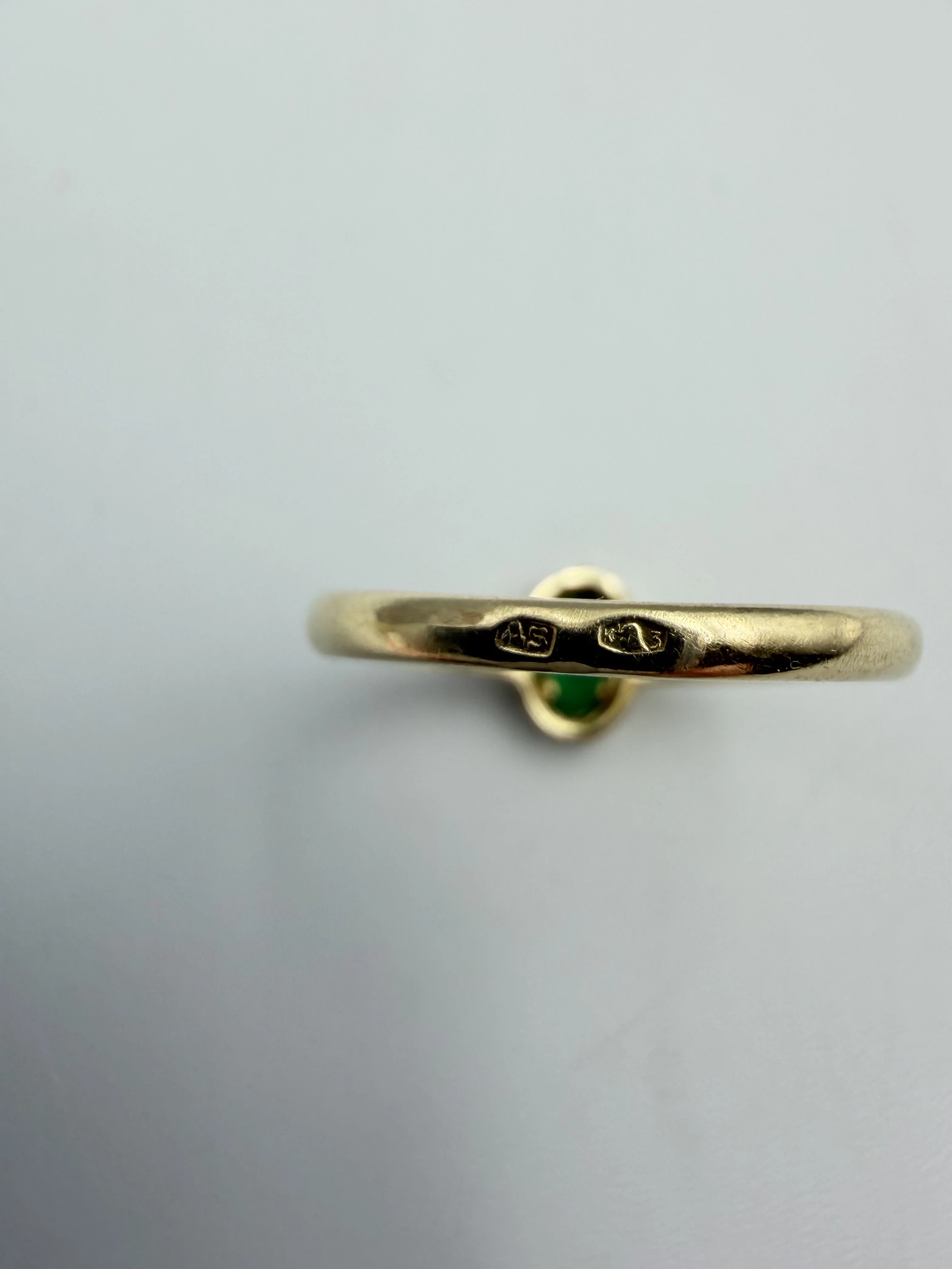 wyrob-jubilerski-uzywany-zloty-pierscionek-585-188g-material-15835-2