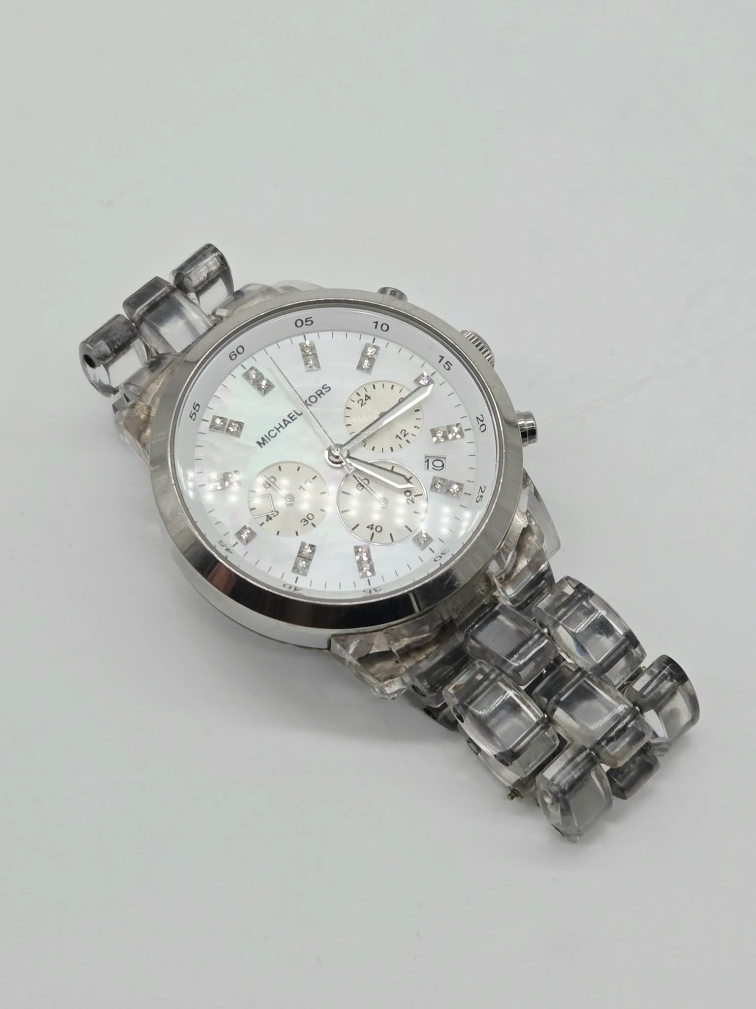 zegarek-michael-kors-mk5235-rodzaj-129220-1