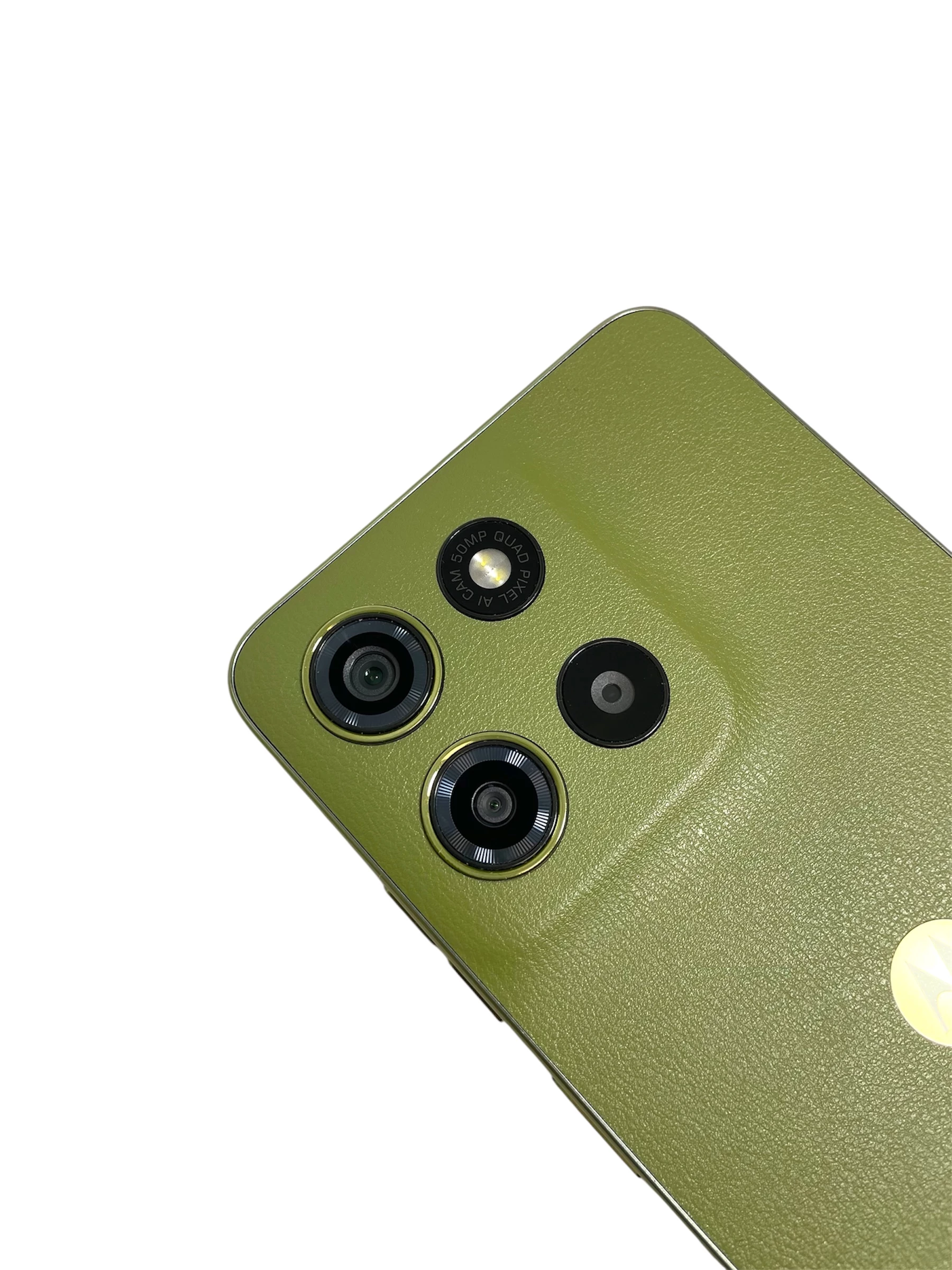 telefon-moto-g15-8128-gb-piekny-przekatna-ekranu-678