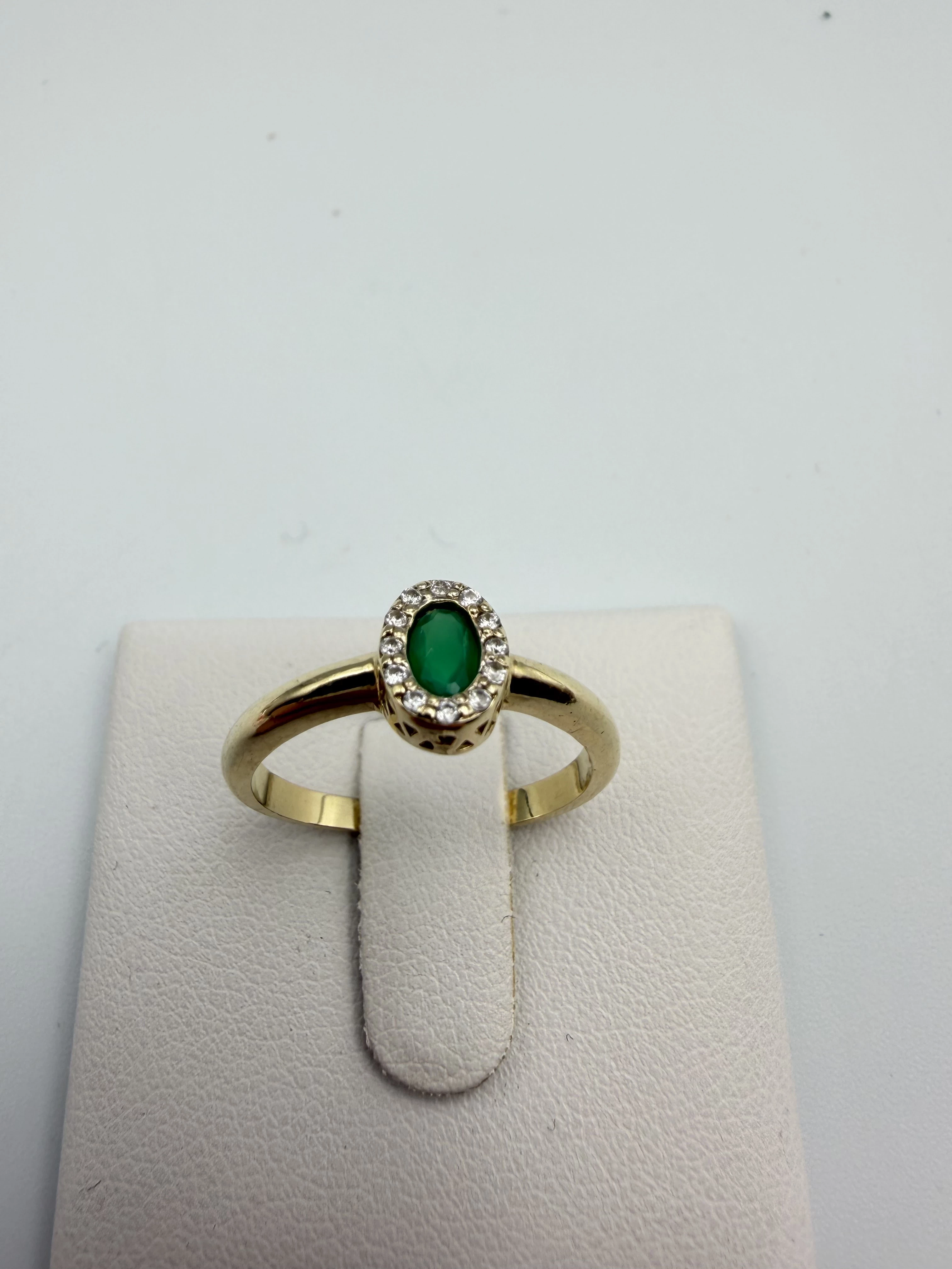 zloty-pierscionek-585-188g-stan-11323-2