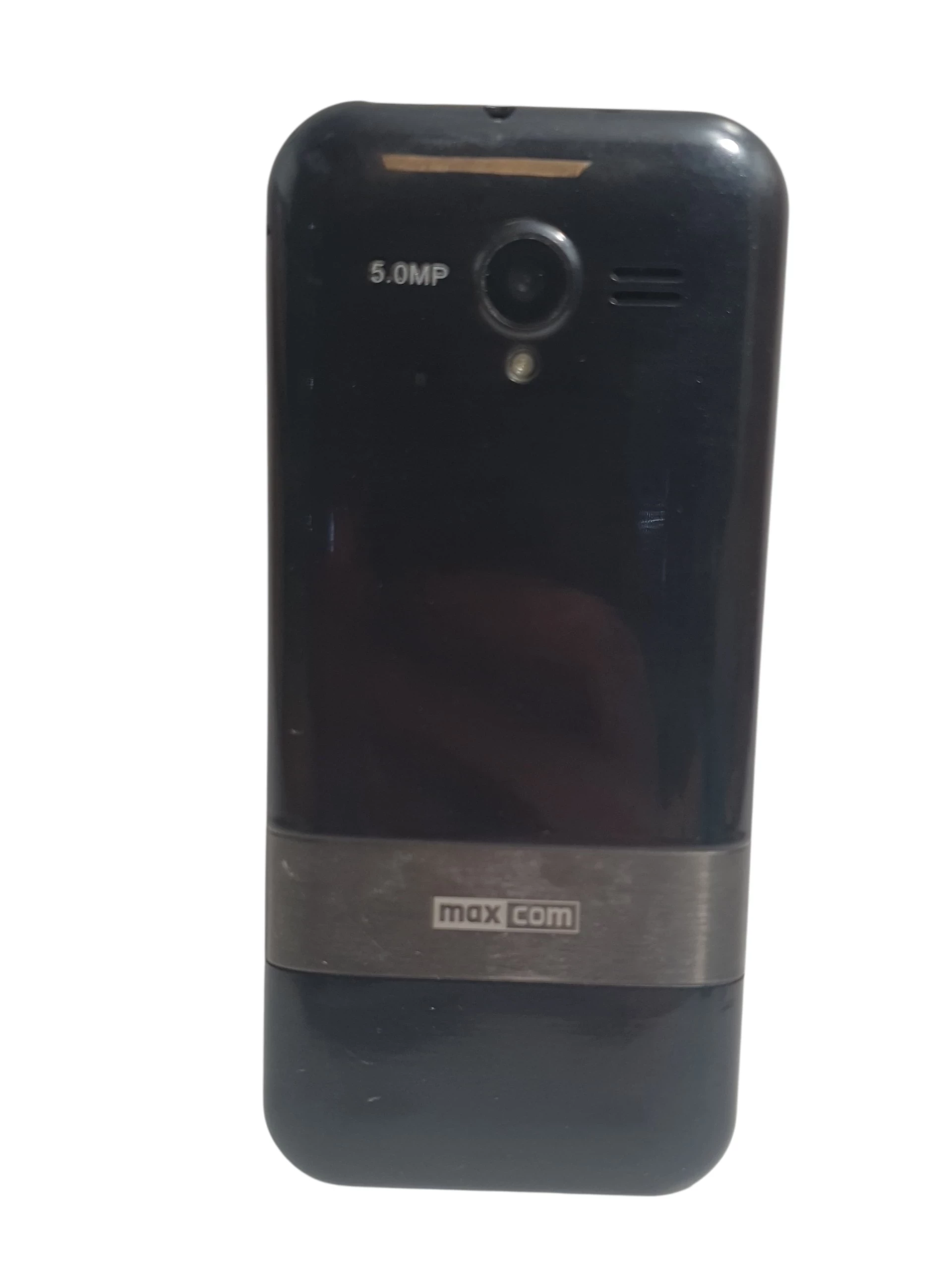 telefon-maxcom-mm330-kod-producenta-5908235973951