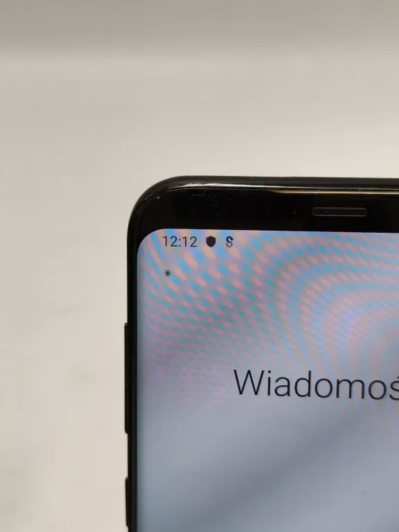 telefon-samsung-galaxy-s8-464gb-ean-gtin-8806088699158