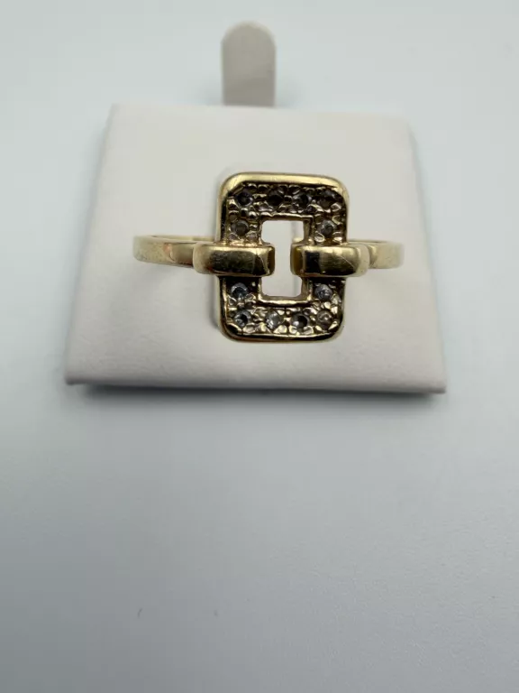 zloty-pierscionek-585-298g-stan-11323-2