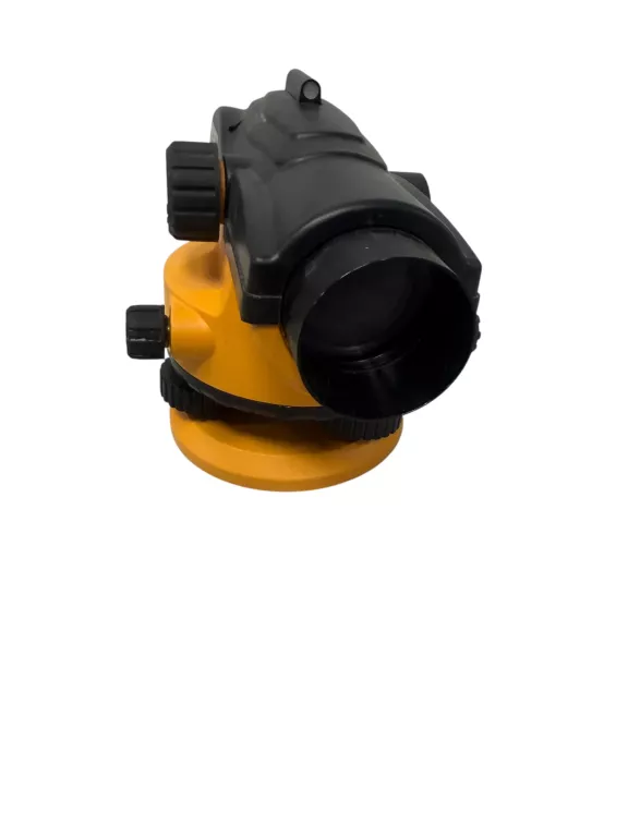 lamigo-bn28-statyw-st140-lata-lt5m-model-lamigo-bn-28