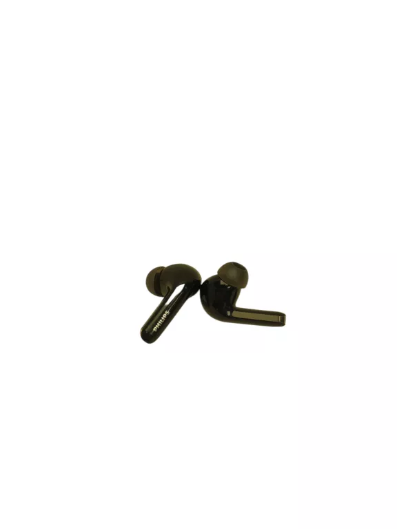 sluchawki-philips-tat1320-ean-gtin-6978113263923