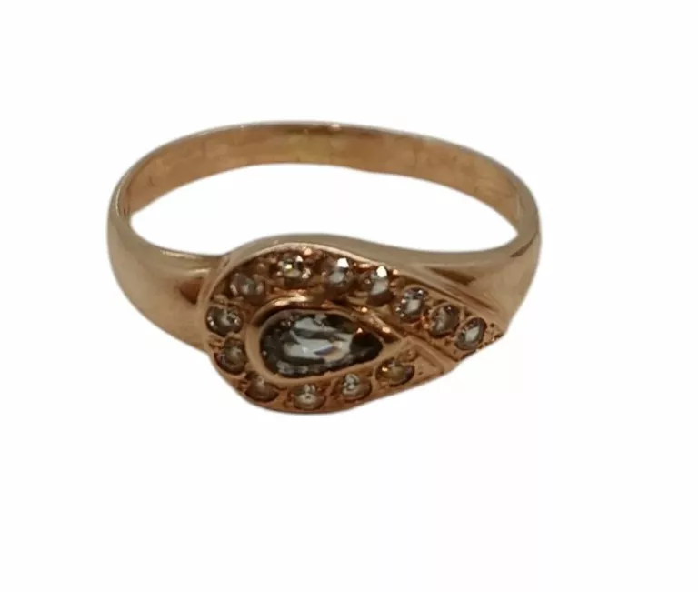 zloty-pierscionek-w206g-p585-r15-waga-206