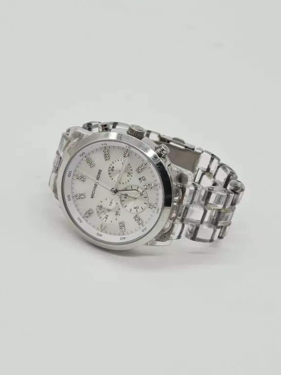 zegarek-michael-kors-mk5235-mechanizm-18738-1