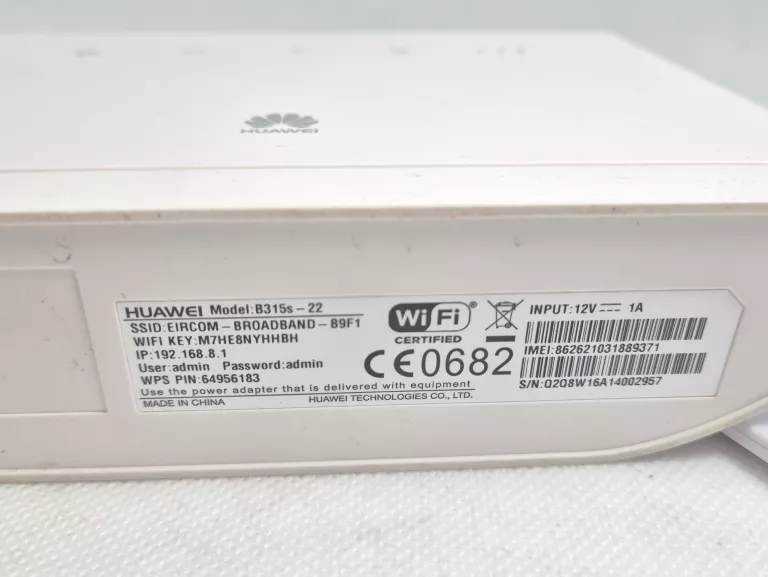 router-huawei-b315s-22-wbudowany-modem-227329-320377