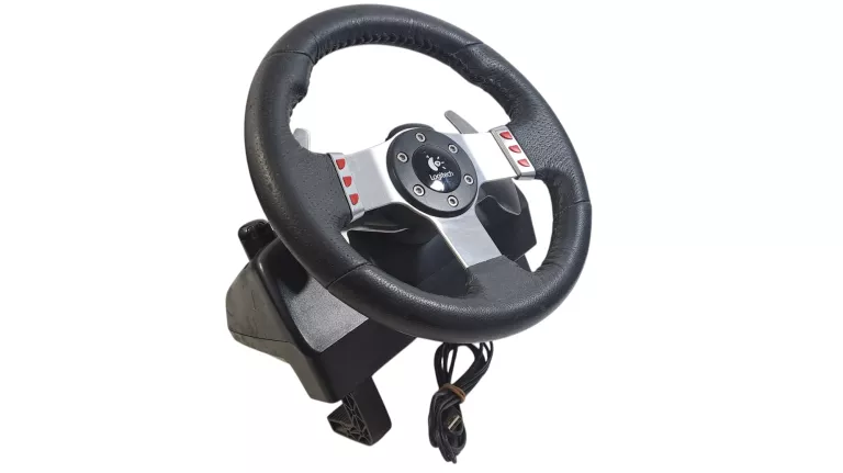 kierownica-logitech-g27-racing-wheel-pedaly-skrzynia-biegow-model-g27-racing-wheel