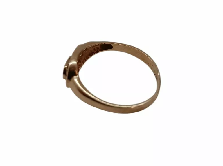 zloty-pierscionek-w206g-p585-r15-rodzaj-2205-2