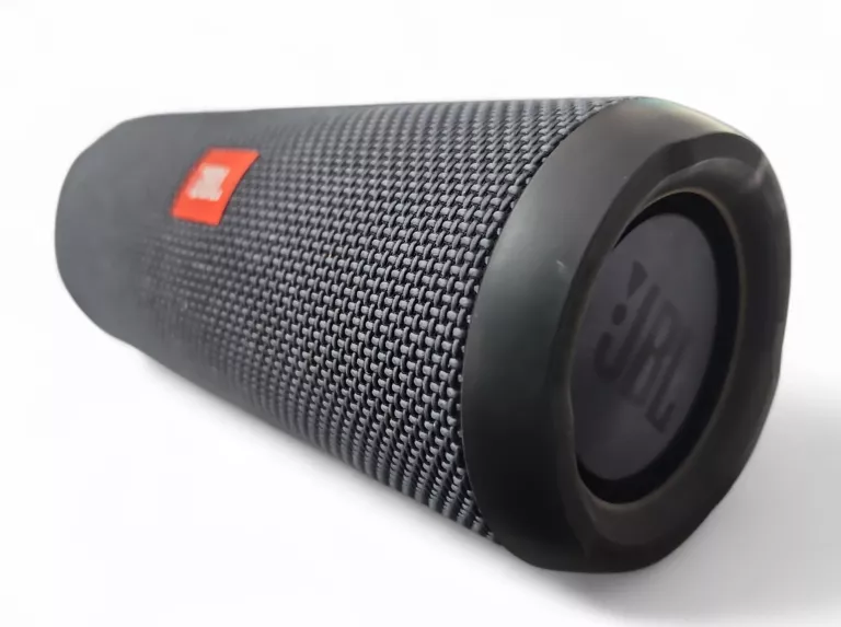 glosnik-bezprzewodowy-jbl-flip-essential-gorczewska-97-sc-warszawa
