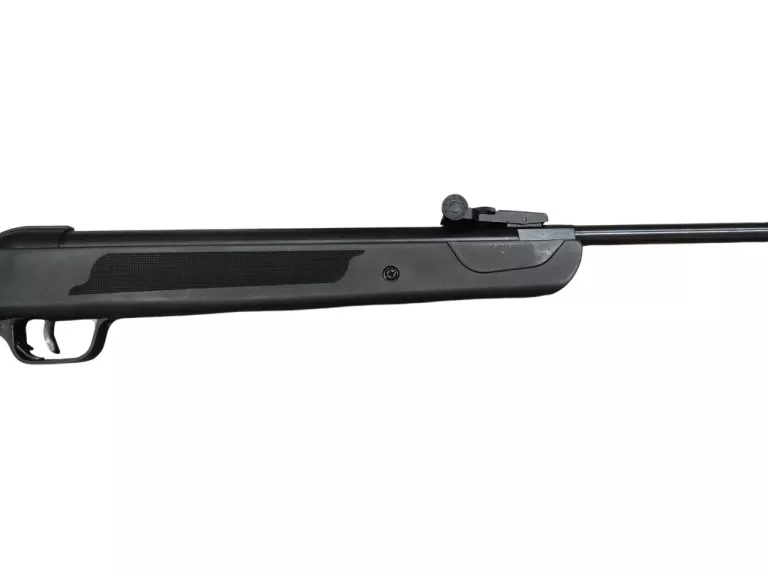 wiatrowka-kandar-lb600-bdb-stan-typ-lufy-239265-418629