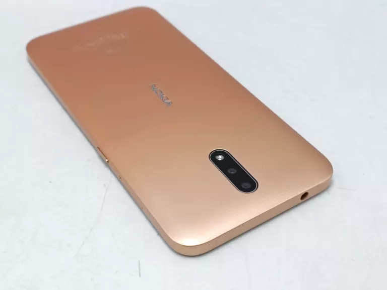 nokia-23-ta-1206-232gb-typ-202685-212929