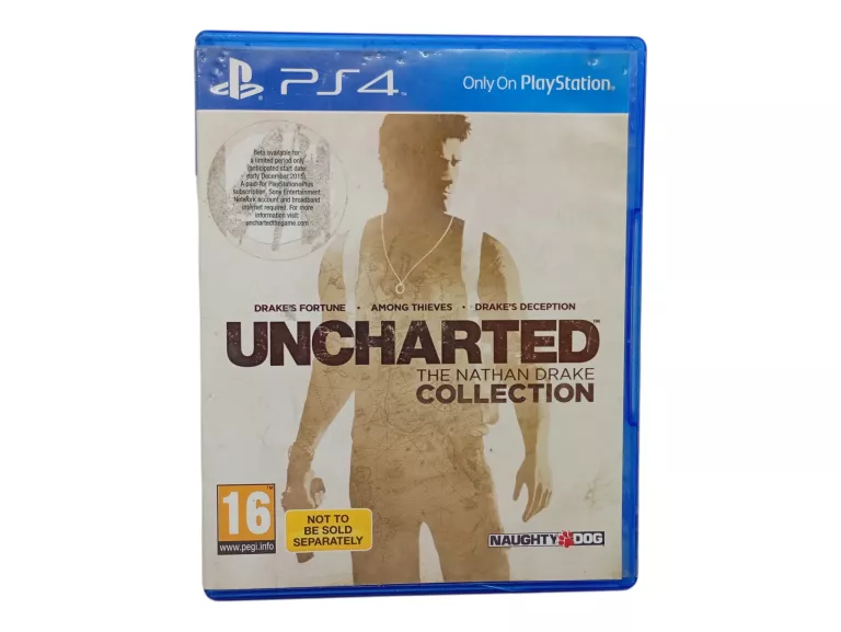 gra-na-ps4-uncharted-kolekcja-nathana-drakea-tysiaclecia-17b-oswiecim