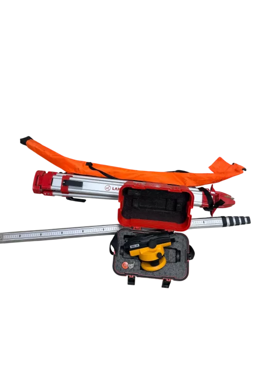 lamigo-bn28-statyw-st140-lata-lt5m-ean-gtin-5904238930014