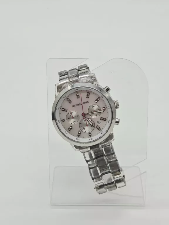 zegarek-michael-kors-mk5235-material-paska-129219-10