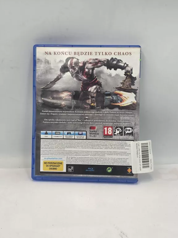 gra-na-ps4-god-of-war-remastered-iii-stan-11323-2