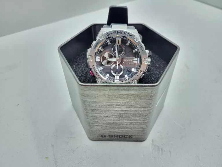 zegarek-g-shock-gst-b100-komplet-pl-wolnosci-12-sj-wloclawek