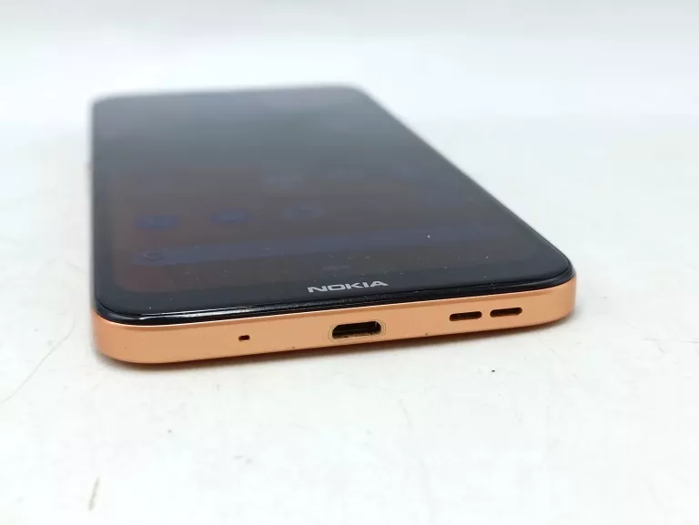 nokia-23-ta-1206-232gb-stan-11323-2