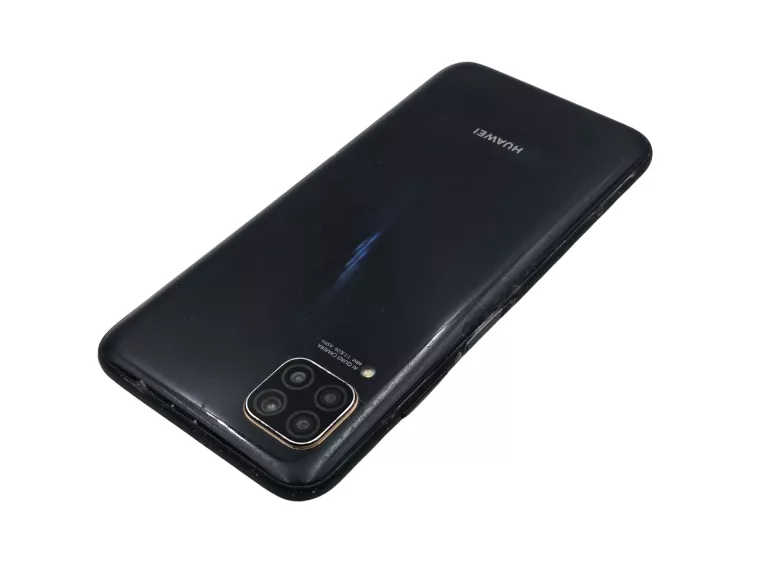 telefon-huawei-p40-lite-6128gb-640-4816mpx-nfc-dual-sim-przekatna-ekranu-640