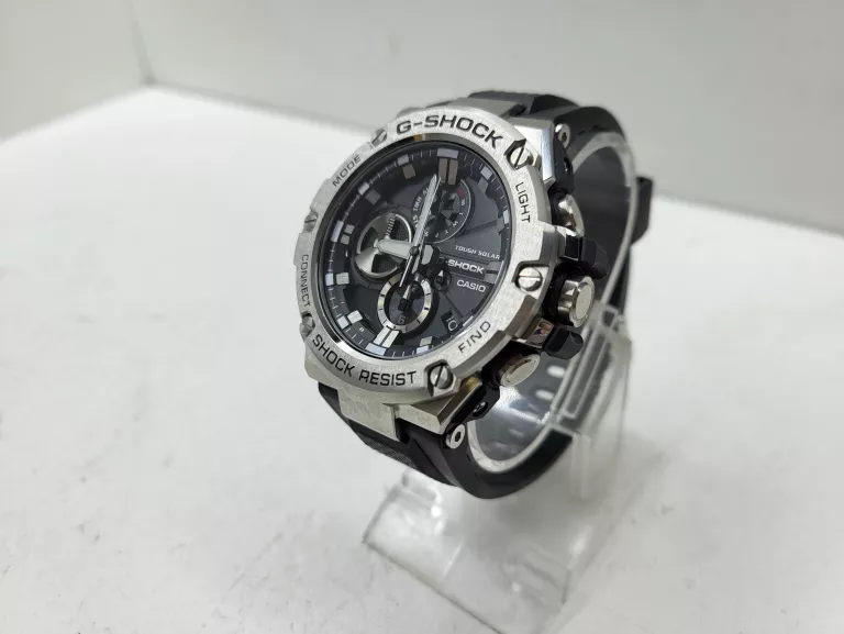 zegarek-g-shock-gst-b100-komplet-ean-gtin-4549526176500