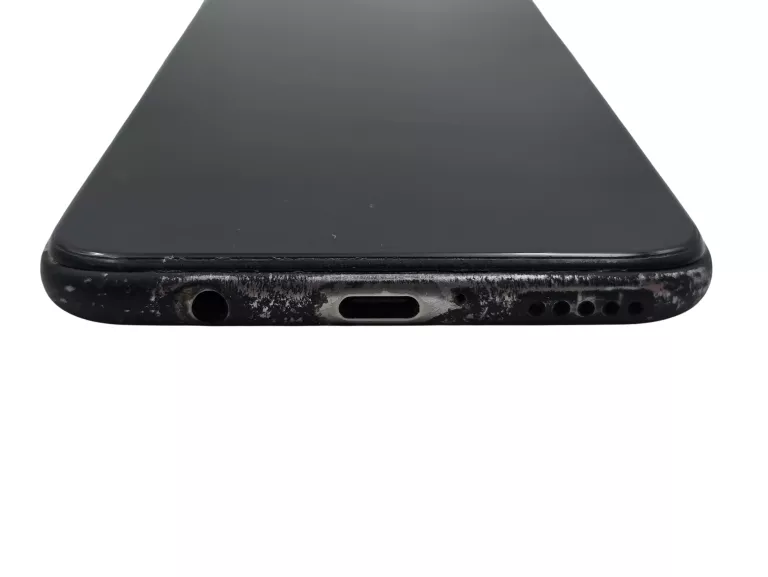 telefon-huawei-p40-lite-6128gb-640-4816mpx-nfc-dual-sim-typ-202685-212929