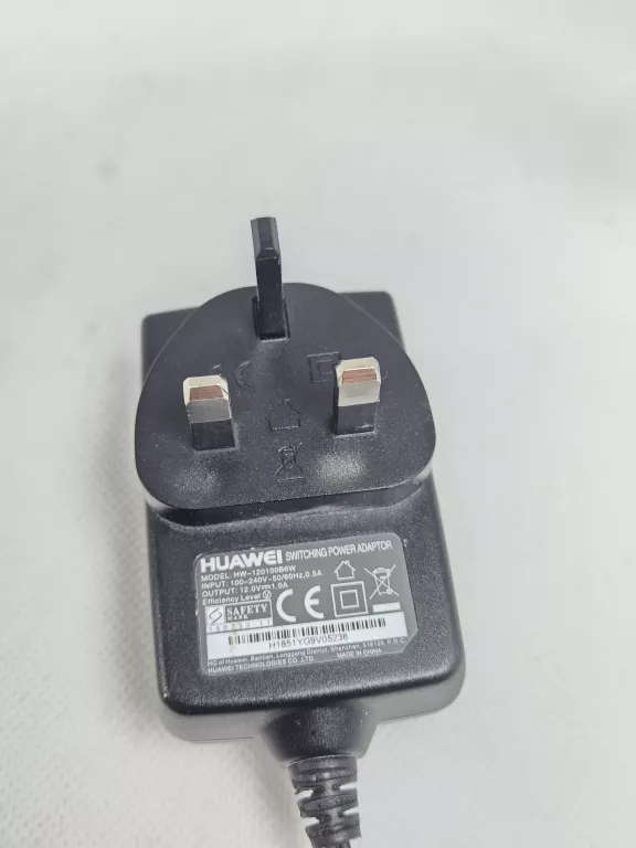 router-huawei-b315s-22-ean-gtin-6901443052486