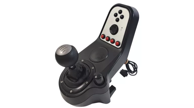 kierownica-logitech-g27-racing-wheel-pedaly-skrzynia-biegow-waga-produktu-z-opakowaniem-jednostkowym-17000