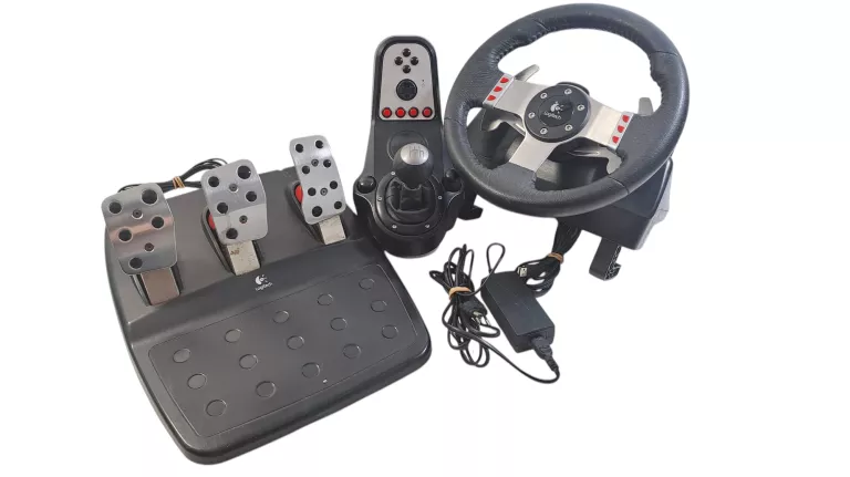 kierownica-logitech-g27-racing-wheel-pedaly-skrzynia-biegow-certyfikaty-zgodnosci-218669-1