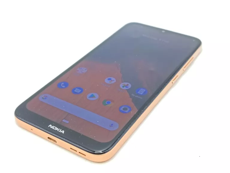 nokia-23-ta-1206-232gb-przekatna-ekranu-620