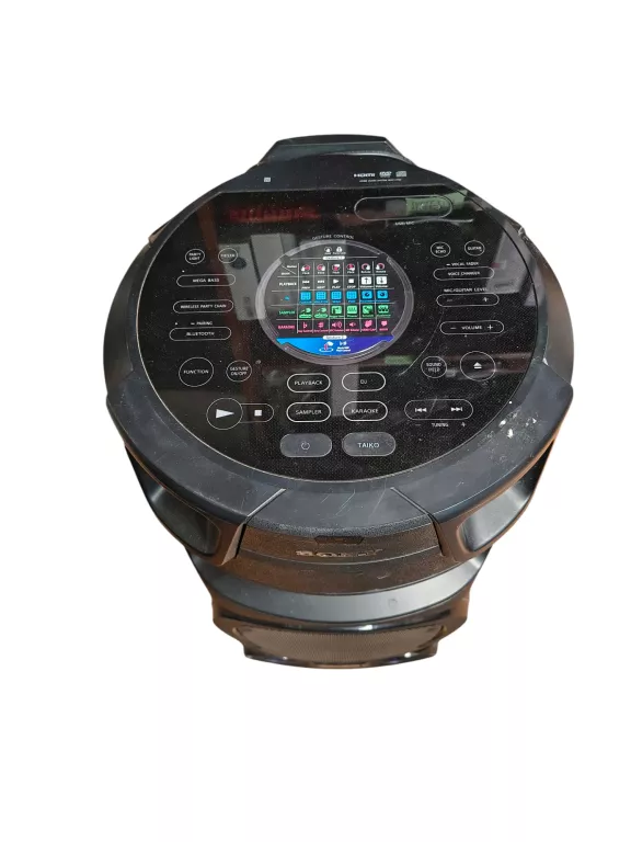 glosnik-sony-mhc-v73d-duzy-pilot-moc-15000