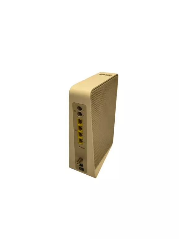 router-wifi-connect-box-ch7465lg-lc-dworcowa-52-bydgoszcz