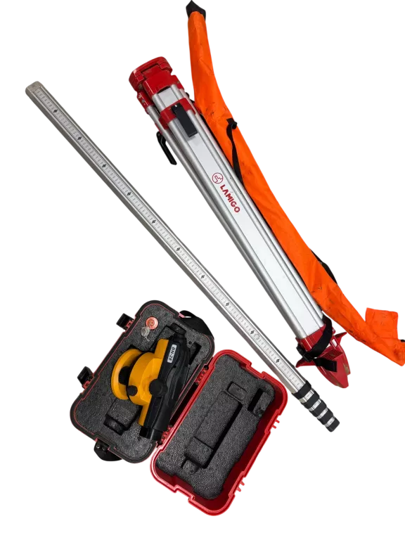 lamigo-bn28-statyw-st140-lata-lt5m-sikorskiego-14-sj-gorzow-wlkp