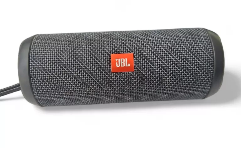glosnik-bezprzewodowy-jbl-flip-essential-ean-gtin-6925281928840