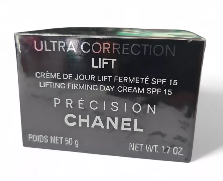 krem-przeciwstarzeniowy-do-twarzy-chanel-firming-na-dzien-50-ml-gorczewska-97-sc-warszawa
