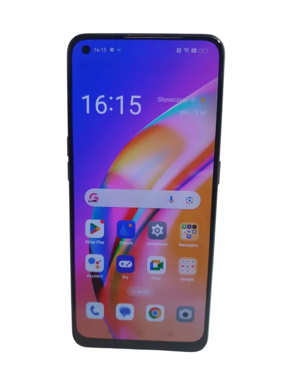 telefon-oppo-reno-5-lite-przekatna-ekranu-643