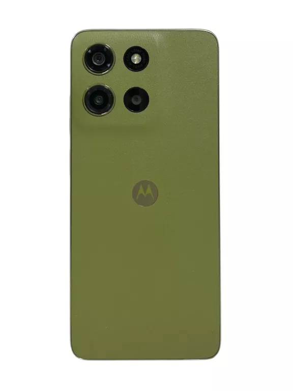 telefon-moto-g15-8128-gb-piekny-wbudowana-pamiec-202869-214189