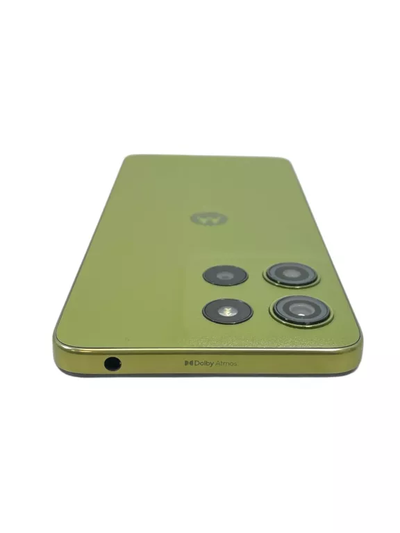 telefon-moto-g15-8128-gb-piekny-ean-gtin-0840023283260