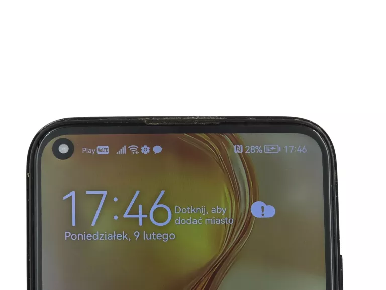 telefon-huawei-p40-lite-6128gb-640-4816mpx-nfc-dual-sim-ean-gtin-6901443373758