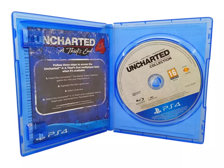 gra-na-ps4-uncharted-kolekcja-nathana-drakea-stan-11323-2