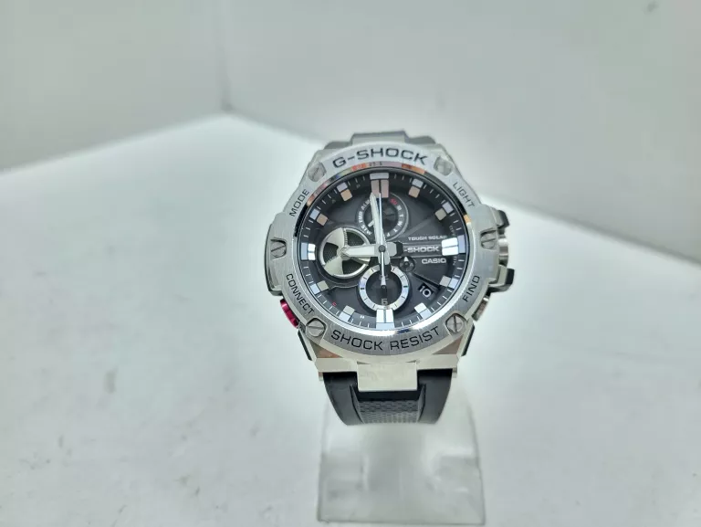 zegarek-g-shock-gst-b100-komplet-mechanizm-18738-1