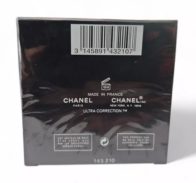 krem-przeciwstarzeniowy-do-twarzy-chanel-firming-na-dzien-50-ml-stan-11323-1